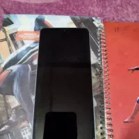 سامسونگ A06|موبایل|تهران, فرحزاد|دیوار