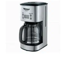 قهوه جوش دلمونتی