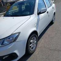 ساینا s 1402|خودرو سواری و وانت|تهران, سعادت‌آباد|دیوار