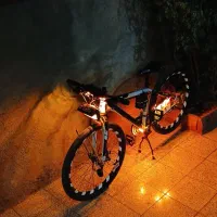 دوچرخه ۲۶ فول|دوچرخه، اسکیت، اسکوتر|محمدشهر, محمدشهر|دیوار