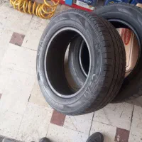 لاستیک 70درصد سالم