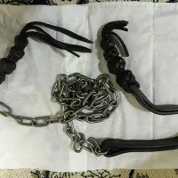 زنجیر