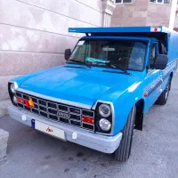 نیسان آخر 403فروشی