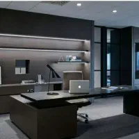 120متر-طالقانی