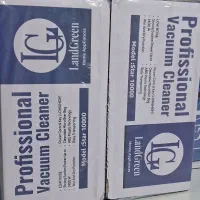 فروش یک عدد توستر و یک عدد جارو برقی|سایر لوازم برقی|نظرآباد, رسالت|دیوار