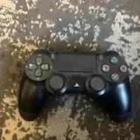 دسته ps4