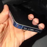 آیفون ۱۳پرو|موبایل|اندیشه, اندیشه فاز ۱|دیوار