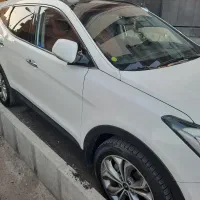 سانتافه۲۰۱۵