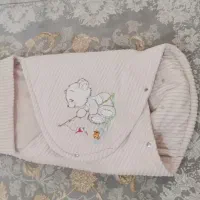 ست خواب نوزادی|رختخواب، بالش، پتو|اشنویه, |دیوار