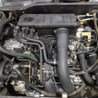 پژو GLX 405 مدل 85 موتور تعویض 1402|خودرو سواری و وانت|سمنان, |دیوار