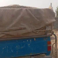 کود حیوانی