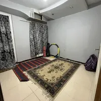 اجاره واحد دو خواب فول در جی|اجارهٔ آپارتمان|تهران, جی|دیوار