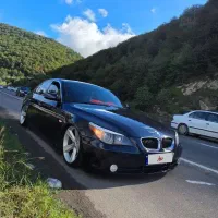 بی ام و 530 سفارش آمریکا|خودرو سواری و وانت|تهران, دانشگاه شریف|دیوار