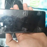 گوشی شیائومی پکو x3|موبایل|مه ولات, |دیوار