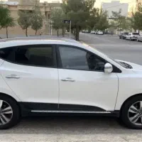 توسان ۲۰۱۴|خودرو سواری و وانت|دامغان, |دیوار