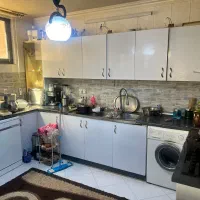 کابینت|مصالح و تجهیزات ساختمان|اصفهان, دشتستان|دیوار