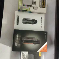 انواع ویپ و پاد