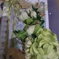 انواع قران|کتاب و مجله مذهبی|بجنورد, |دیوار