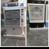 فروش مستقیم کولر آبی از۲۸۰۰ الی۸۰۰۰|کولر آبی|نظرآباد, نظرآباد|دیوار