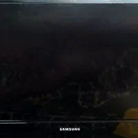 تلویزیون ال‌سی‌دی