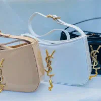 کیف|کیف، کفش، کمربند|مشهد, حیدرآباد|دیوار