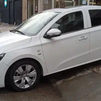 تارا ۱۴۰۱ اتومات