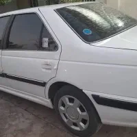 پژوپارس مدل۱۴۰۲