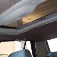 گلف 1991|خودرو کلاسیک|مشهد, مشکینی (شهرک غرب)|دیوار