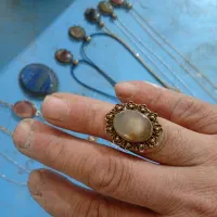 آنتیک|کلکسیون اشیاء عتیقه|بندرعباس, |دیوار