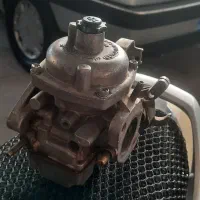 لوازم پیکان|قطعات یدکی و لوازم جانبی|شیراز, فرگاز|دیوار