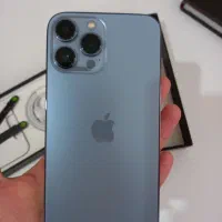 13 pro max. 256|موبایل|زاهدان, |دیوار