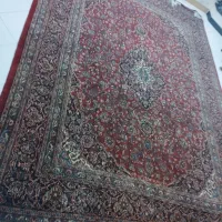 فرش دستباف