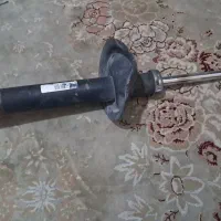 کمک فنر جلو پژو پارس ماندو|قطعات یدکی و لوازم جانبی|شیراز, وزیرآباد|دیوار