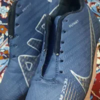 کفش استوک
