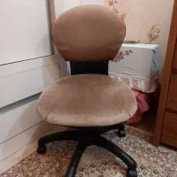 صندلی چرخدار،صندلی کامپیوتر،صندلی اداری