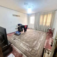 آپارتمان ۵۳متری‌تکخواب تکواحدی