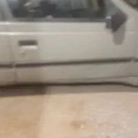 پژو آردی|خودرو سواری و وانت|کرمان, |دیوار