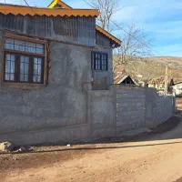 فروش-زمین-مسکونی