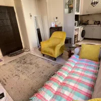جیحون بین دامپزشکی و یادگار 42متر آسانسور و بالکن|فروش آپارتمان|تهران, زنجان جنوبی|دیوار