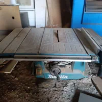 اره میزی ماکیتا