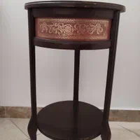 میز تلفن