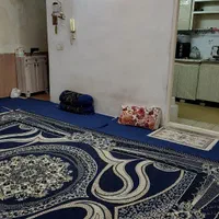 اجاره آپارتمان ۸۰ متری ۱ خوابه همکف در قطب راوندی|اجارهٔ آپارتمان|کاشان, قطب راوندی|دیوار