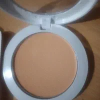 پنکیک لورانس