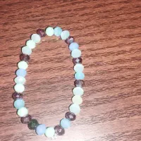 دستبند|بدلیجات|اسلامآباد غرب, |دیوار