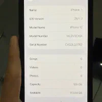آیفون ۱۳ نرمال / آیفون 13 normal / آیفون 13