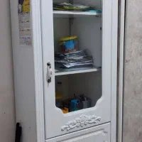 دوعددکمد