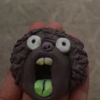 یوزرنیم خواص روبیکا سینما مدیا و..