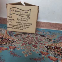 زودپز و سرخ کن نو آکبند|ظروف پخت‌وپز|ری, هاشم‌آباد|دیوار