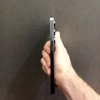 سامسونگ S24FE با حافظه ۲۵۶ گیگ ویتنام|موبایل|تهران, صد دستگاه|دیوار