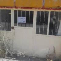 اجاره انباری